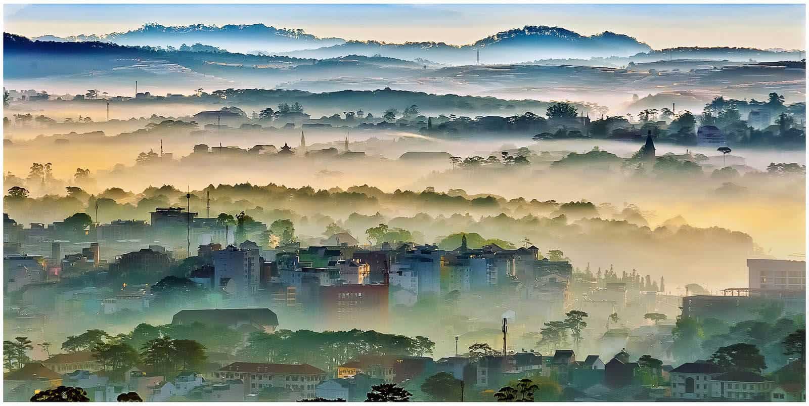 Dalat