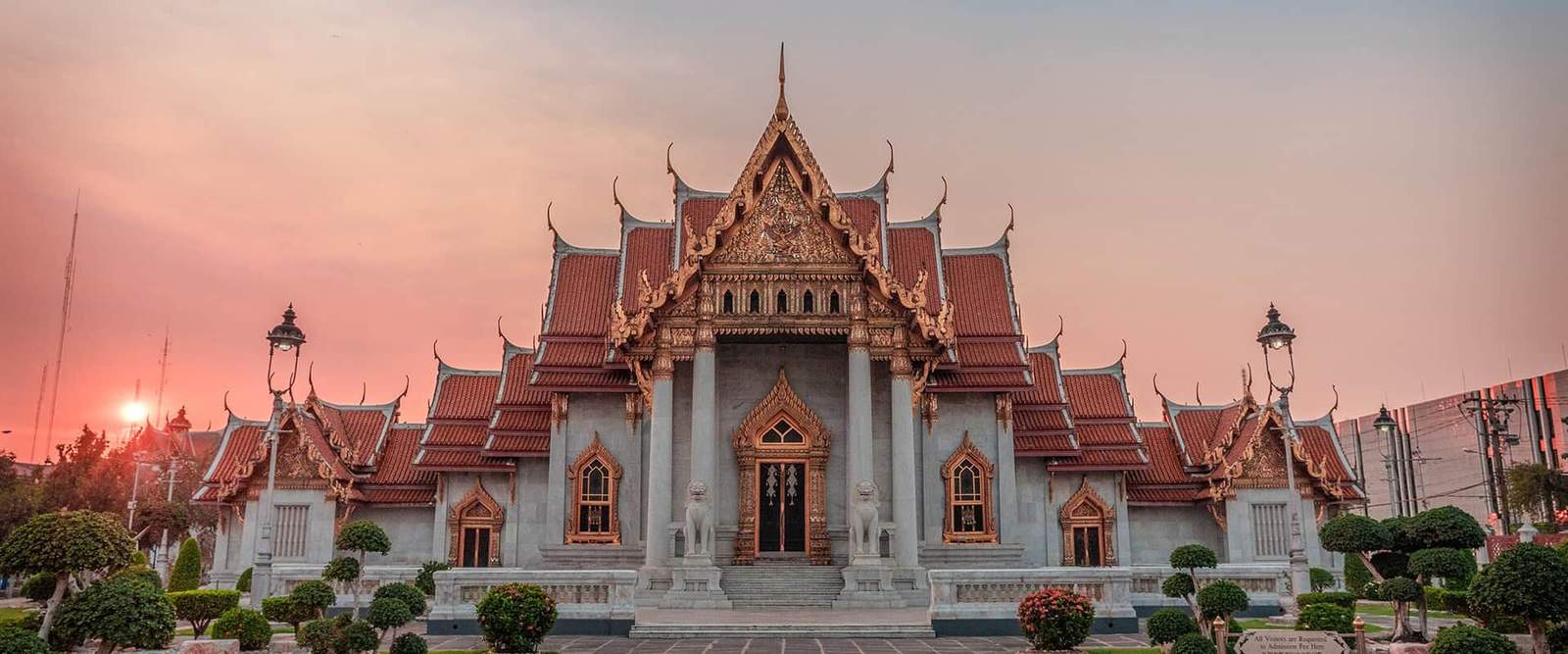 Koh Tao