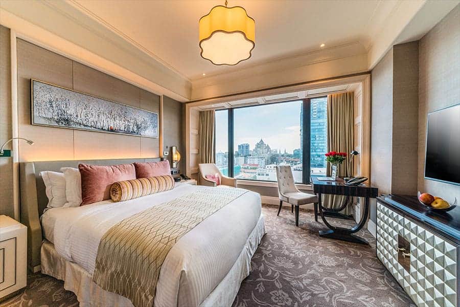 Caravelle-Saigon-Opera-Rooms-1
