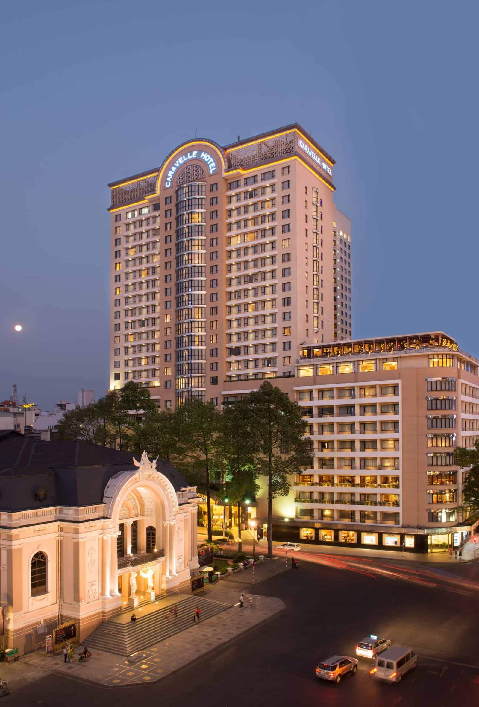 Caravelle_SG