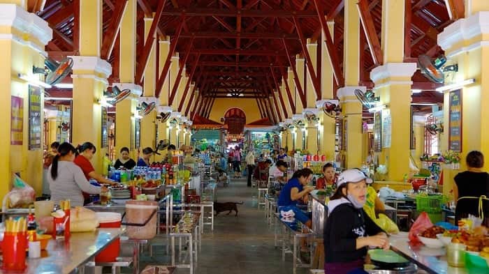 Hoi An - Photo 1