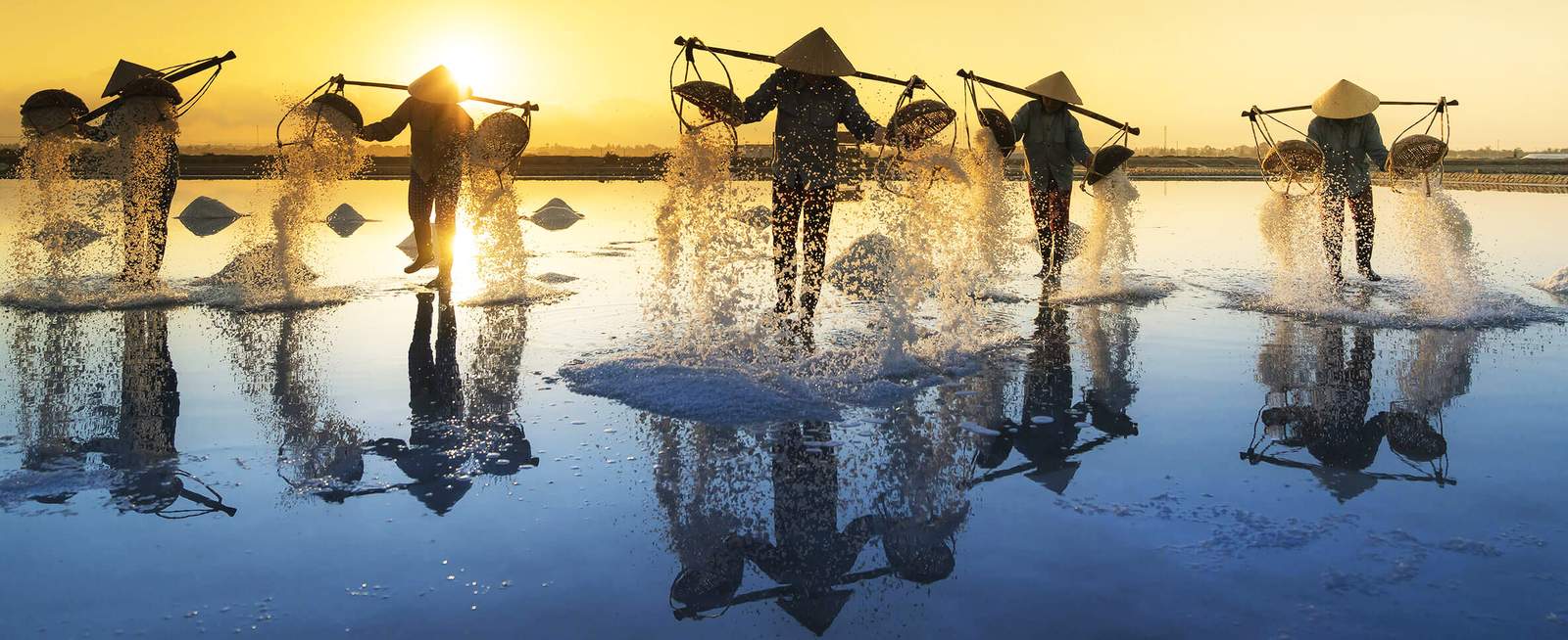 Relax in Hoi An - Photo 1
