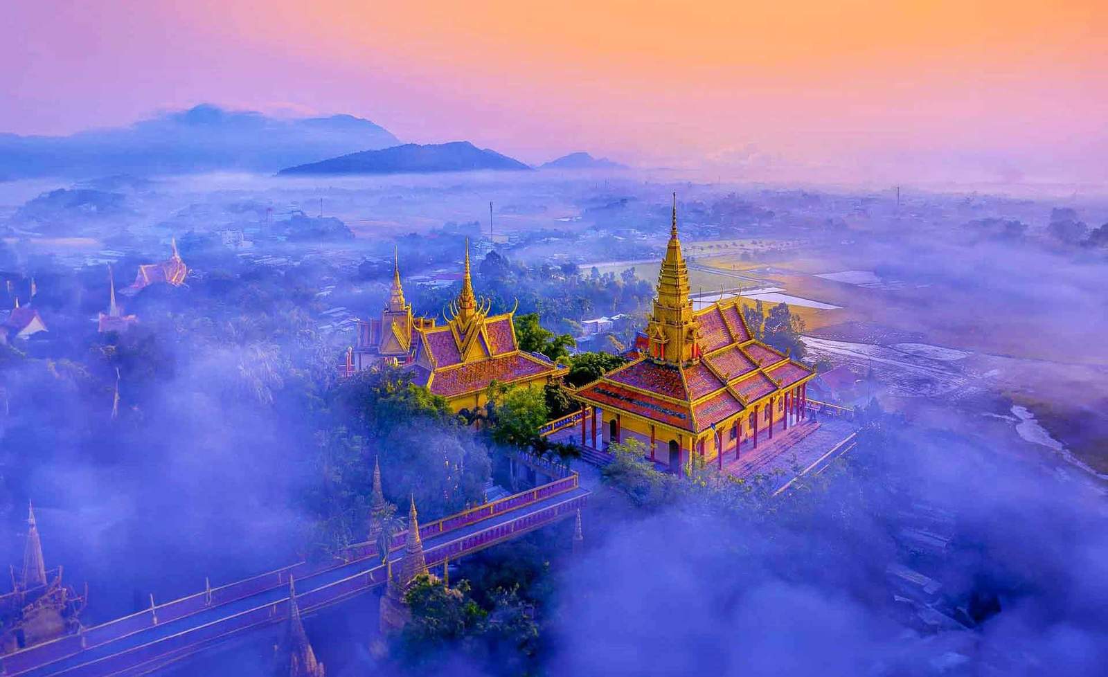 Chau Doc