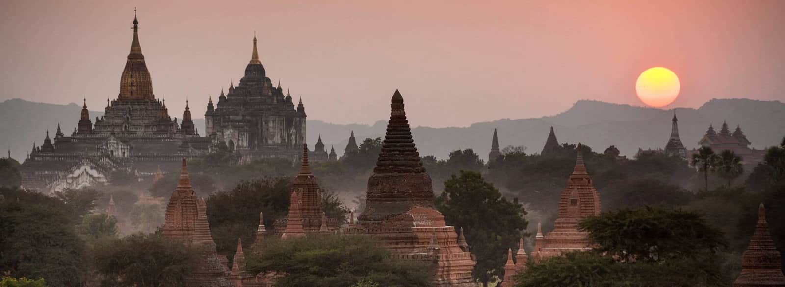 Bagan