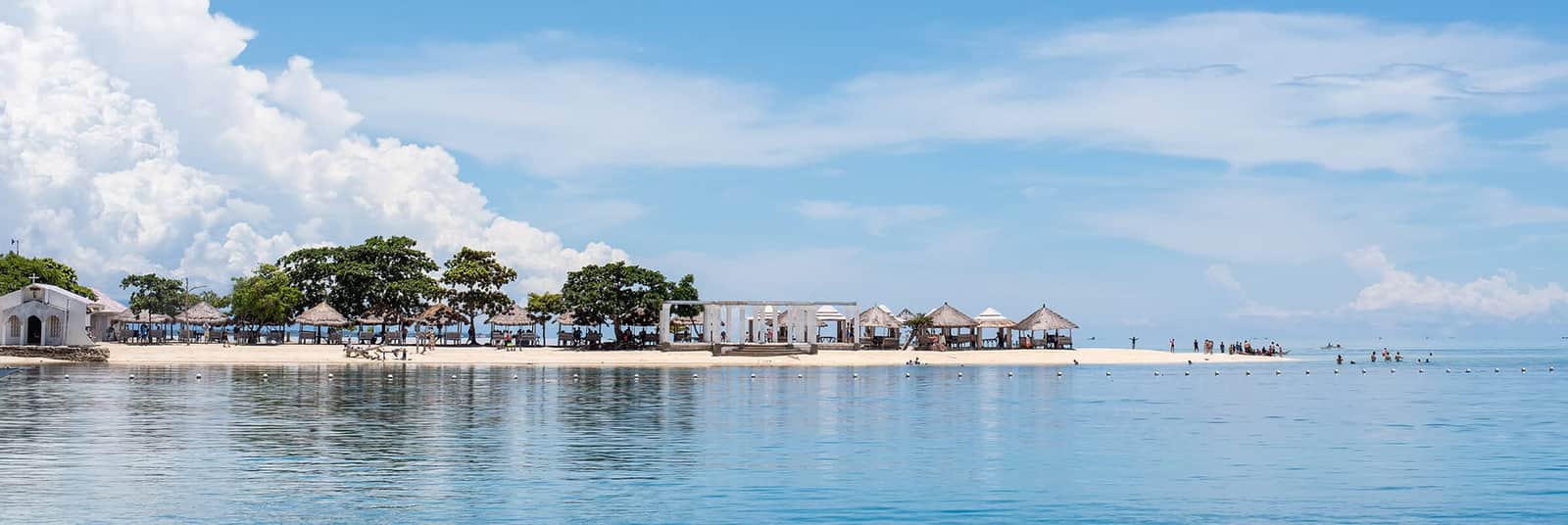 Philippines Explorer: From Manila to Bohol