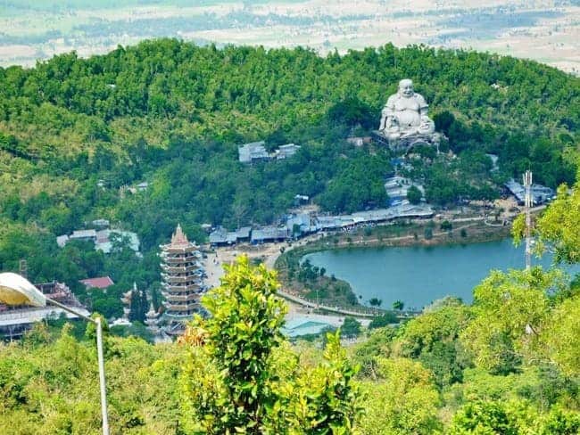 Ayeyarwady