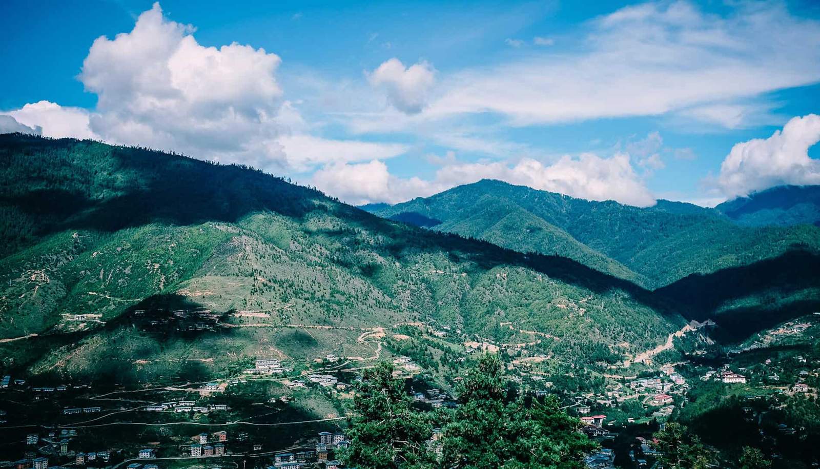 Paro