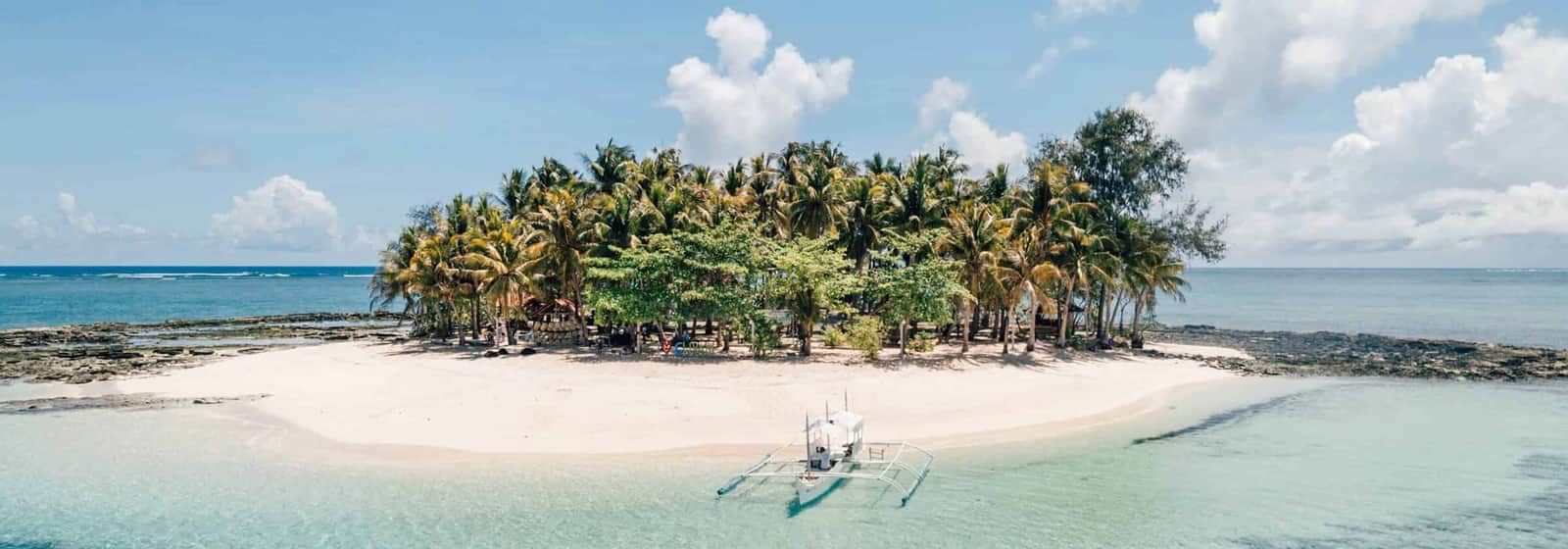 Siargao