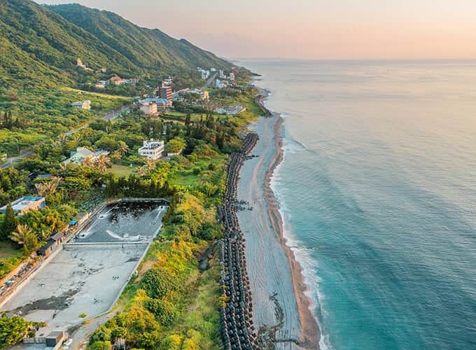 hualien-coastal-area-in-taiwan-6801