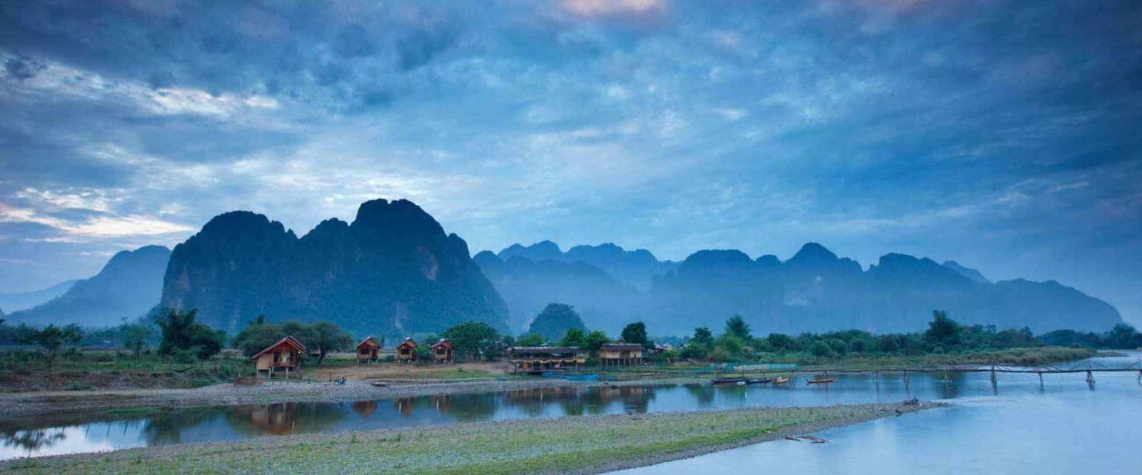 Luxury Laos: Private Tours, the Best Hotels and How to Plan (2026)