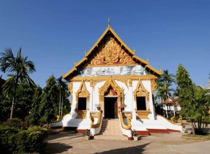 Pakse