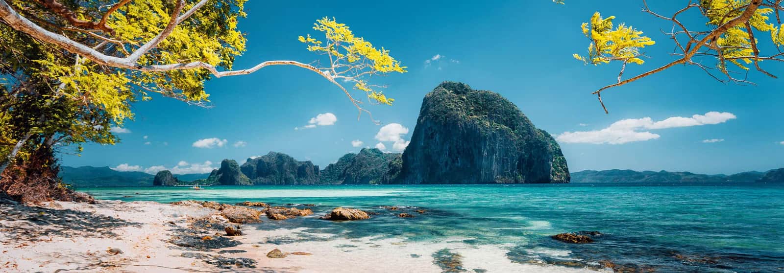 Palawan Travel Guide (Philippines): El Nido, Coron, the Underground River and How to Plan (2026)