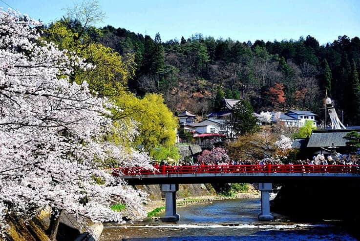 Takayama