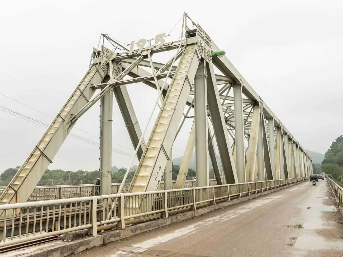 Thanh Hoa - Photo 1