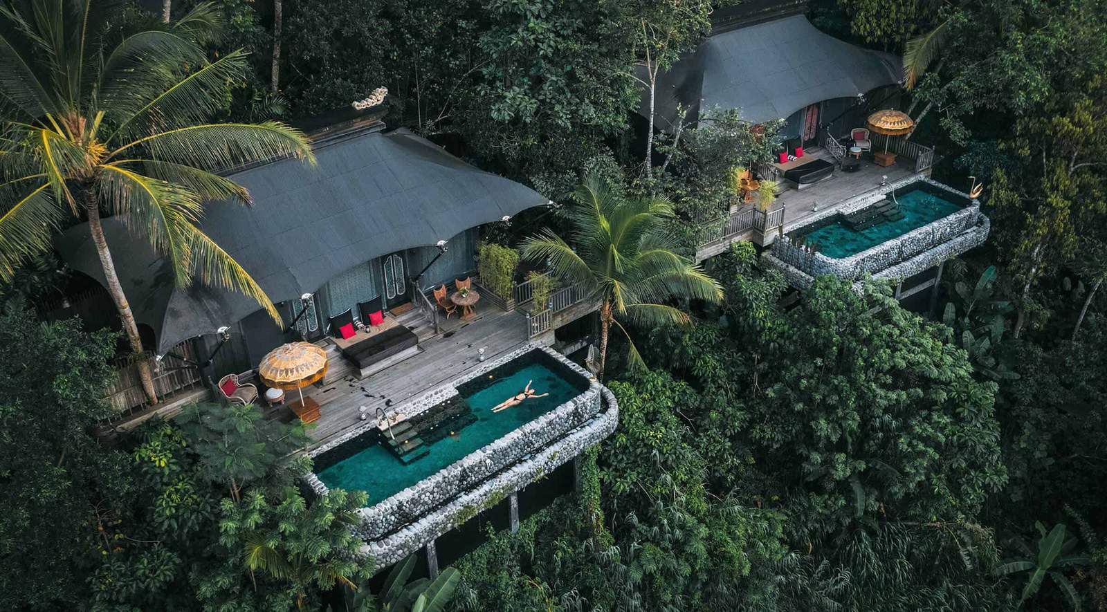 Luxury Bali: Villas, Hotels by Area and a 7-Day Plan (2026)