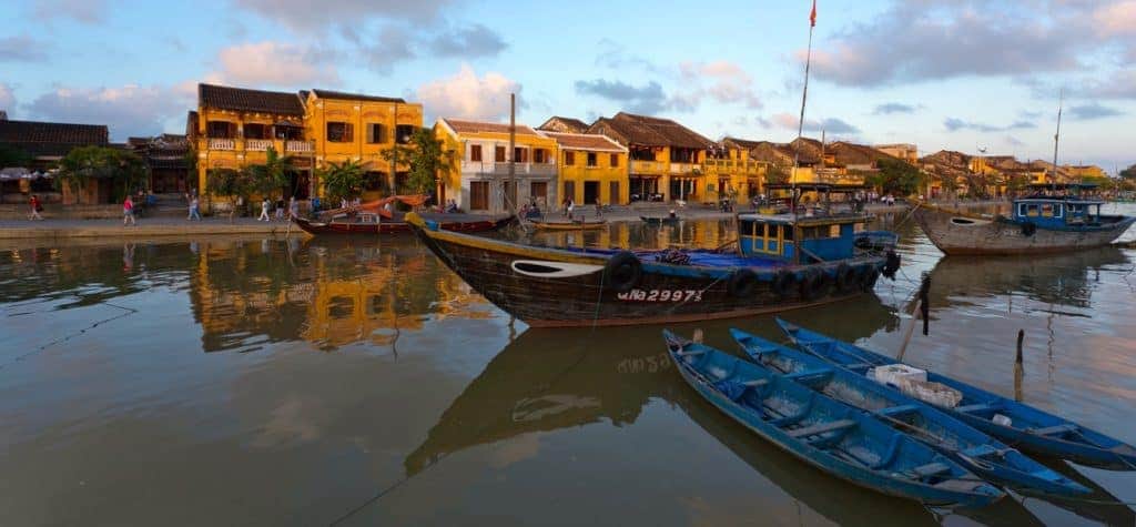 highlands_and_coast_of_vietnam_masthead_1-1024×475