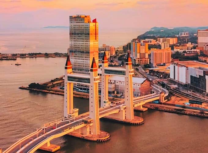 Kuala Terengganu