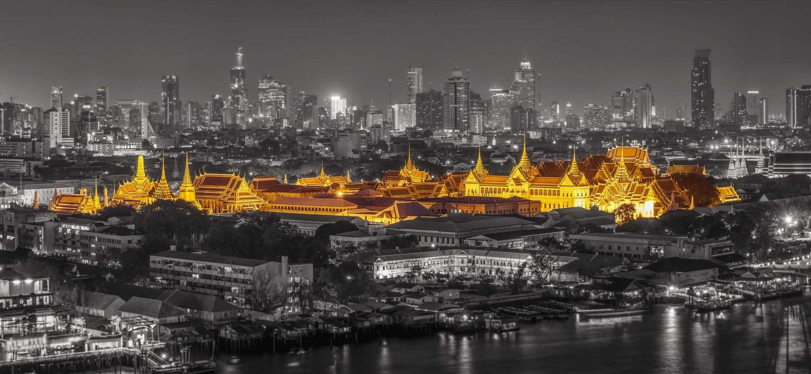 Khao San Road, Bangkok: Is It Worth Visiting, Safety Tips and Where to Stay Instead