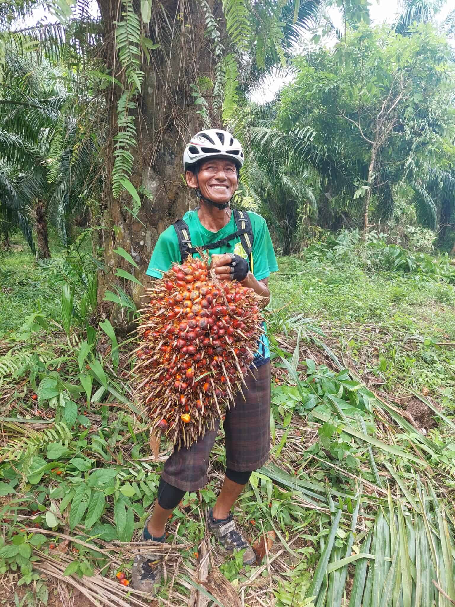 Southern Laos Adventure: Nature and Culture Immersion - Scene 4