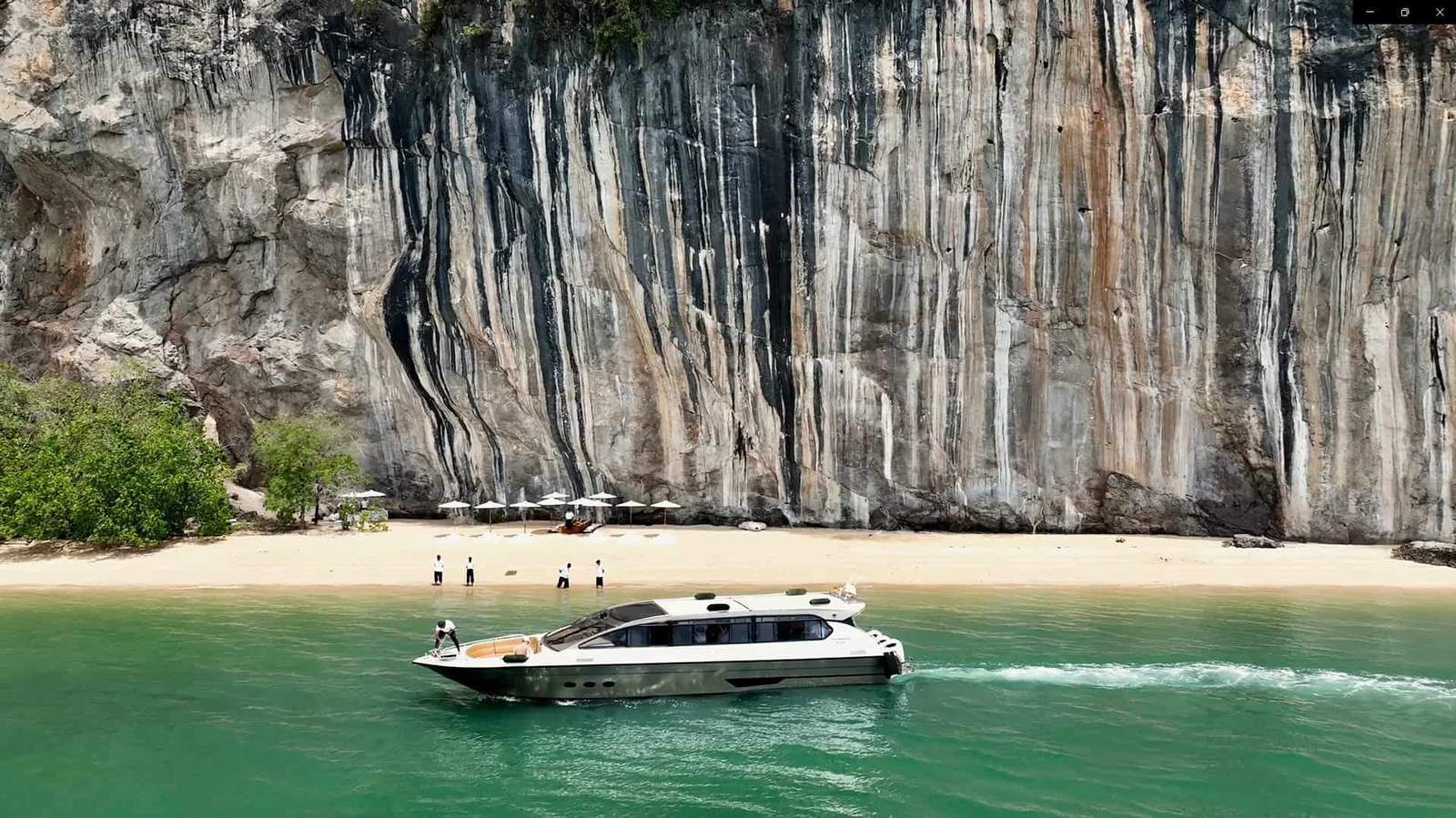 ANI-Thailand