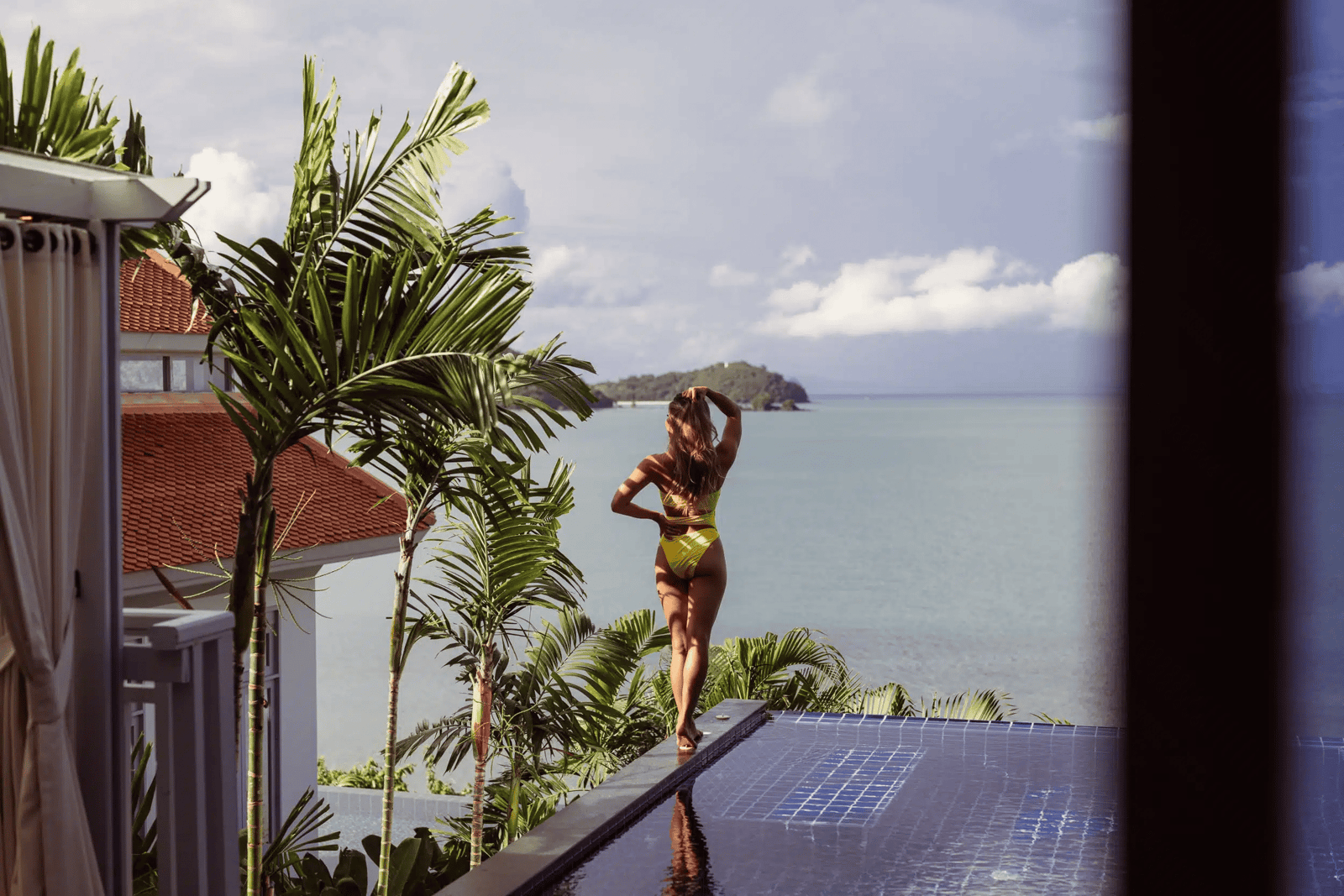 Amatara Phuket