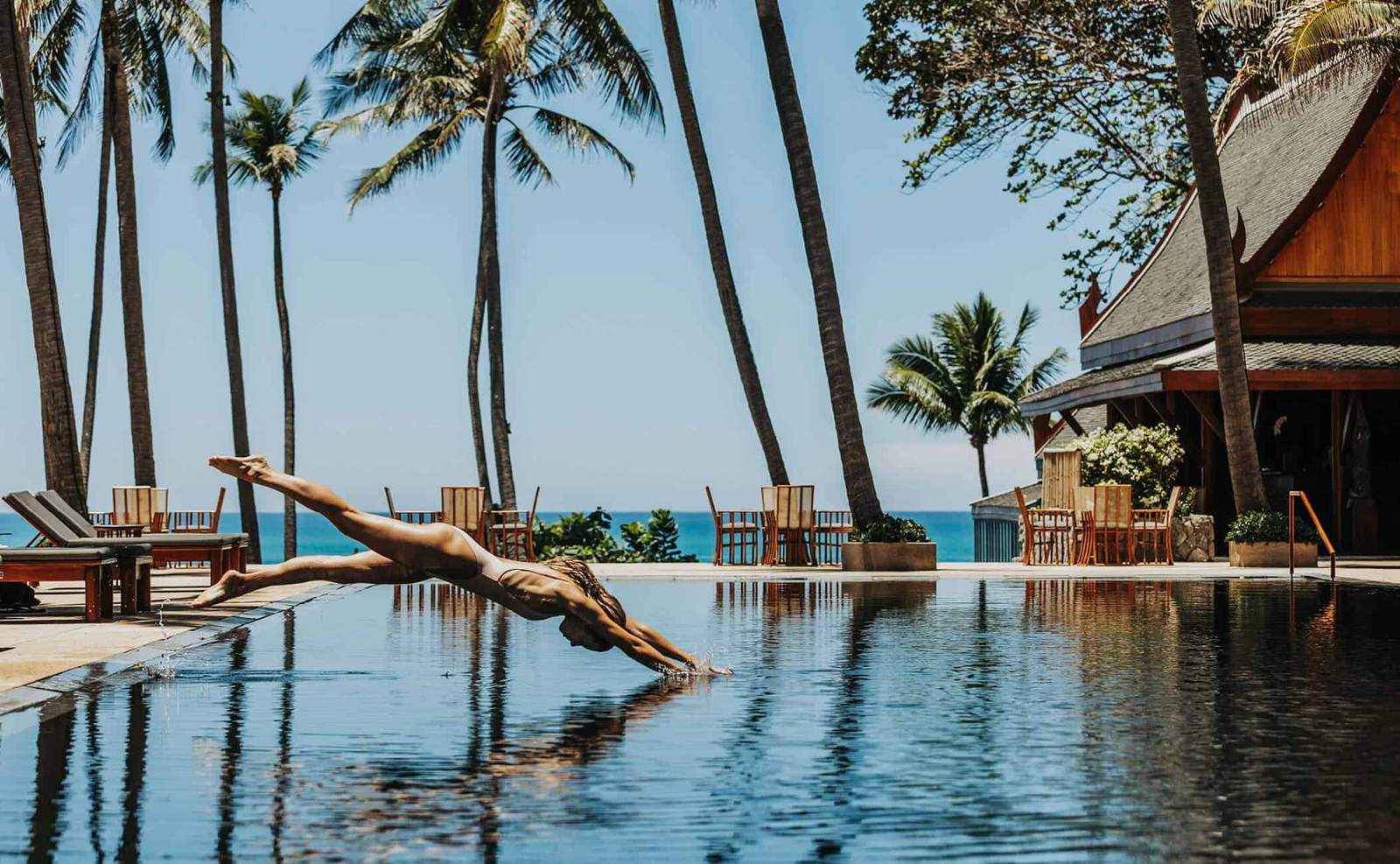 Amanpuri Phuket