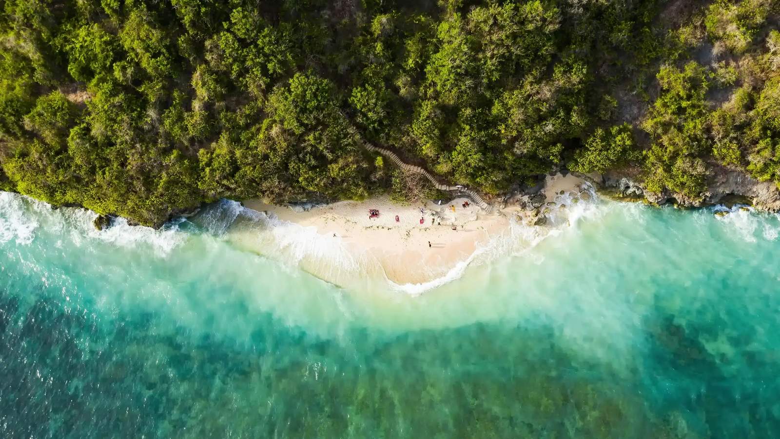 Bali Beaches: The Best Places to Swim, Surf and Watch the Sunset (2026)