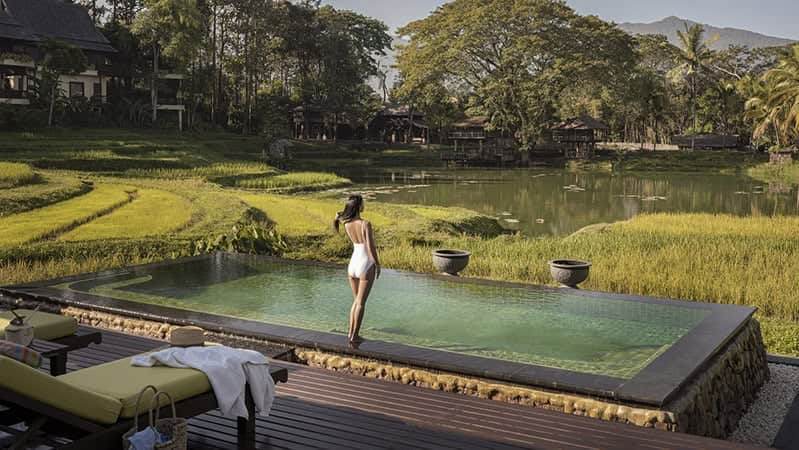 FOUR SEASONS RESORT CHIANG MAI10-680