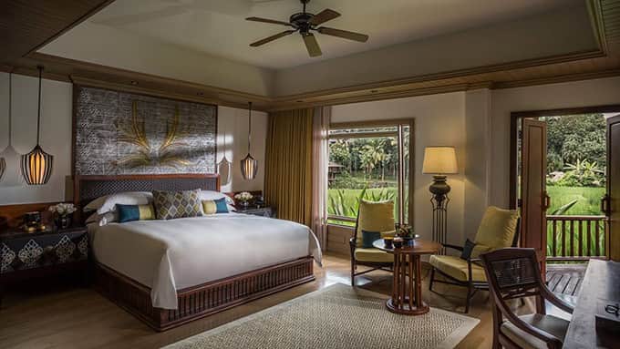 FOUR SEASONS RESORT CHIANG MAI19-680