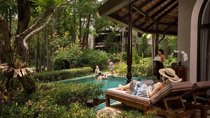 FOUR SEASONS RESORT CHIANG MAI2-680