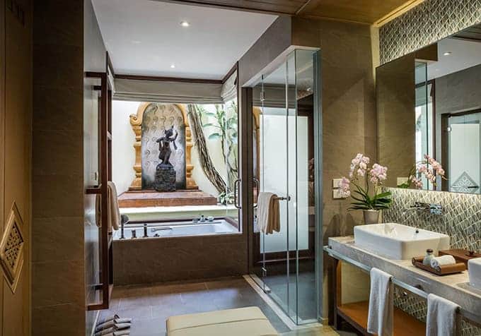 FOUR SEASONS RESORT CHIANG MAI6-680