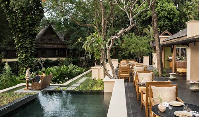 FOUR SEASONS RESORT CHIANG MAI7-680