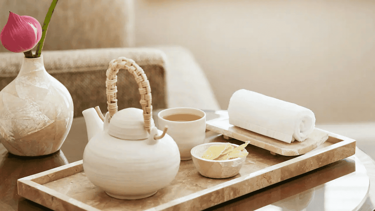 Park-Hyatt-Saigon-Spa