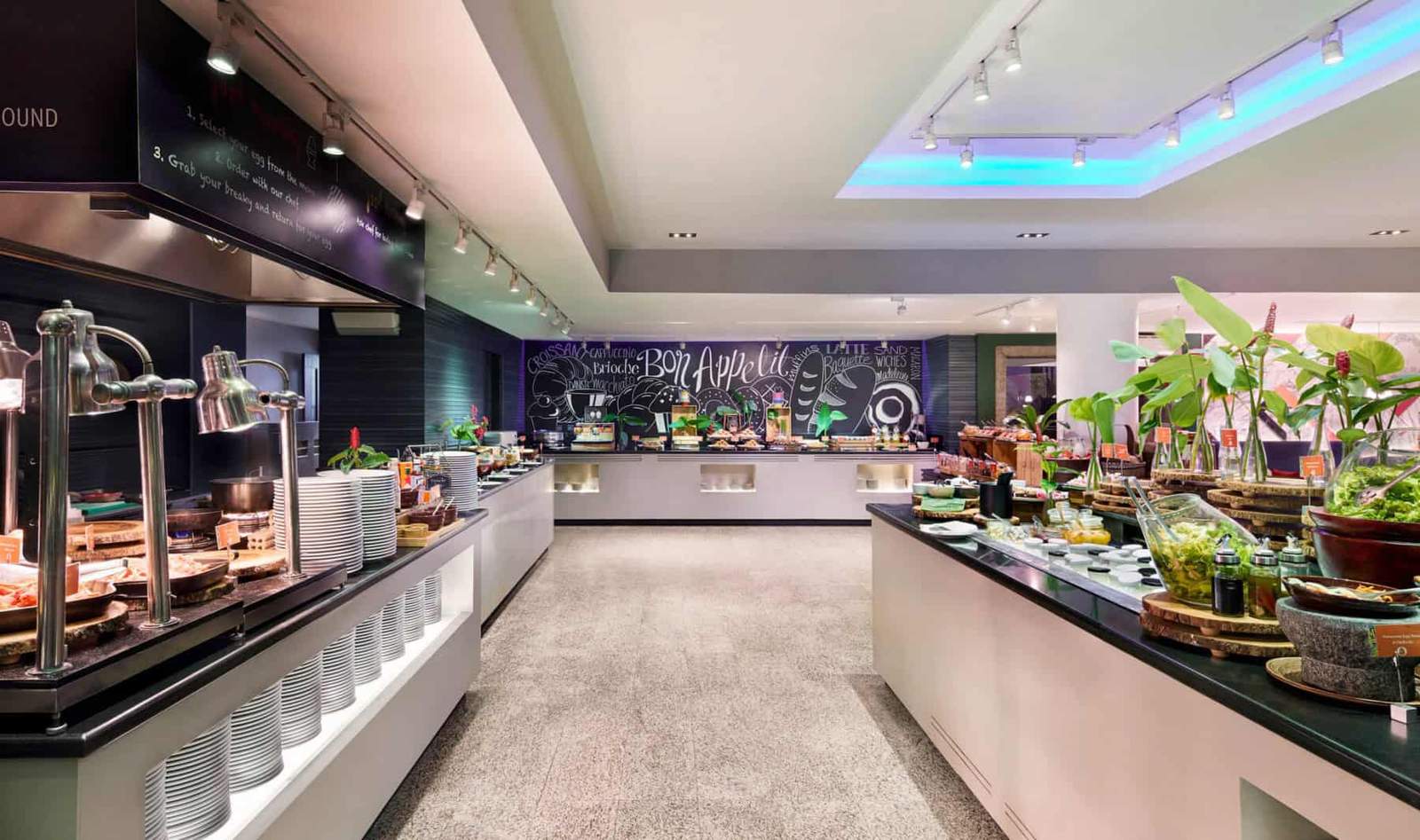 Pullman-Panwa-Aqua-Buffet-V2