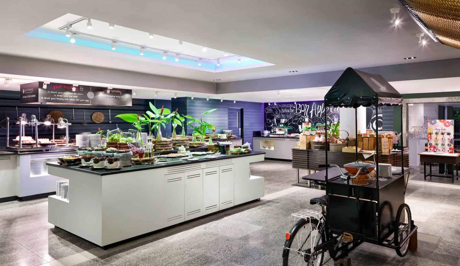 Pullman-Panwa-Aqua-Buffet