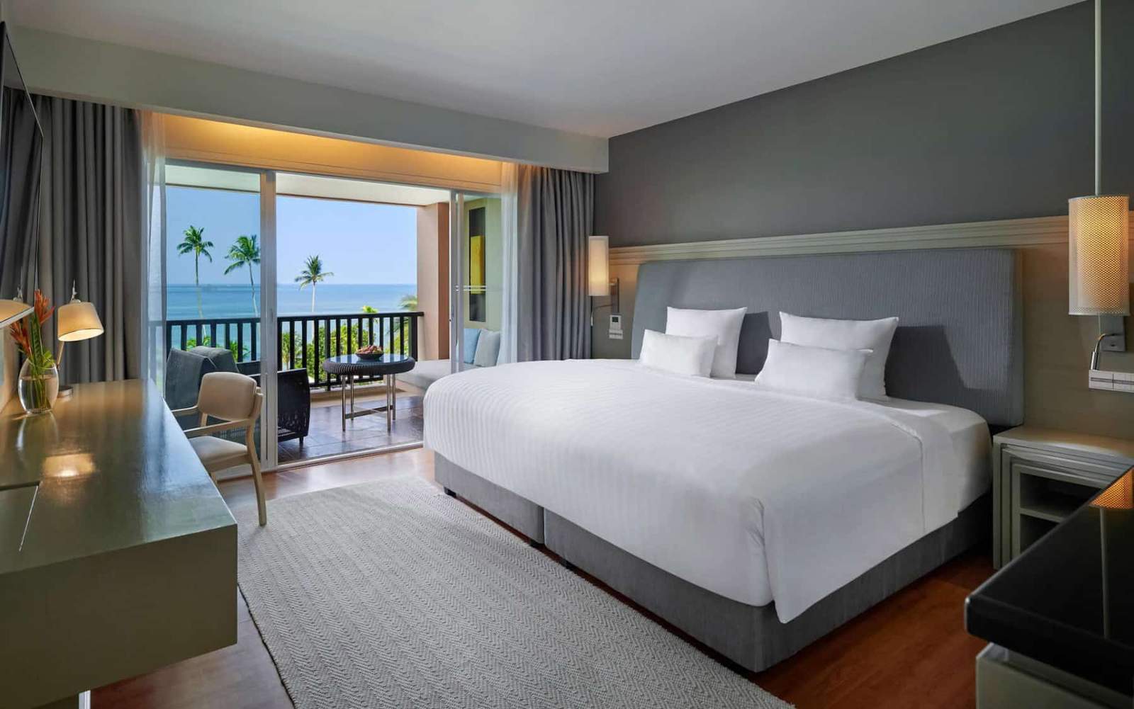 Pullman-Panwa-Deluxe-Room-With-Sea-