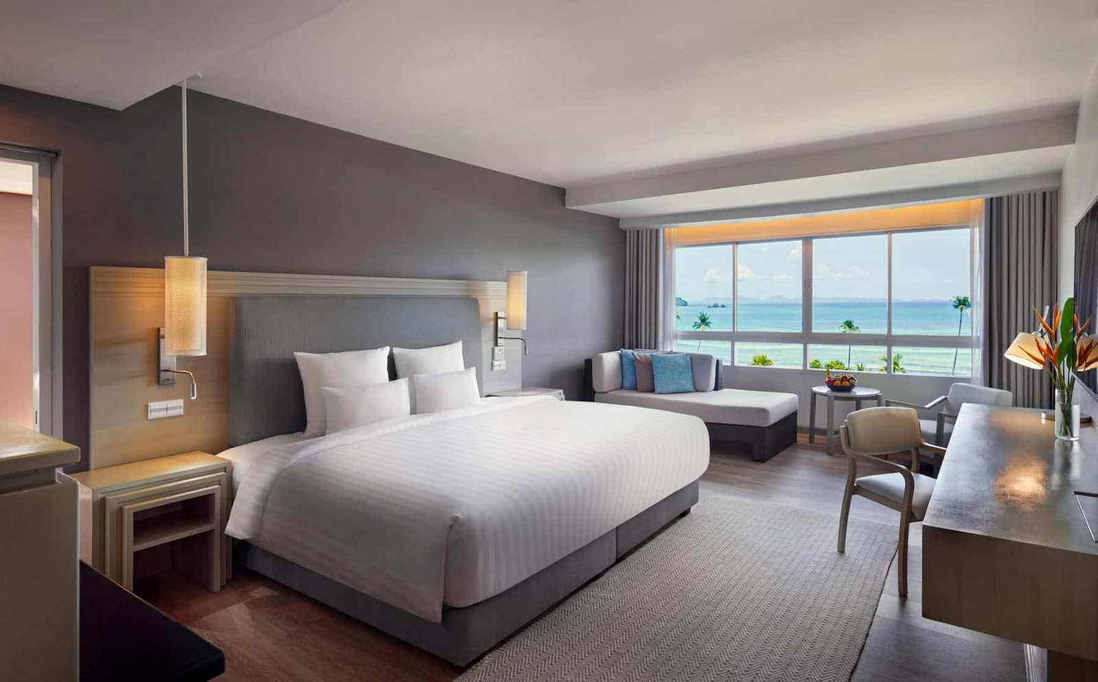Pullman-Panwa-Deluxe-Sea-View