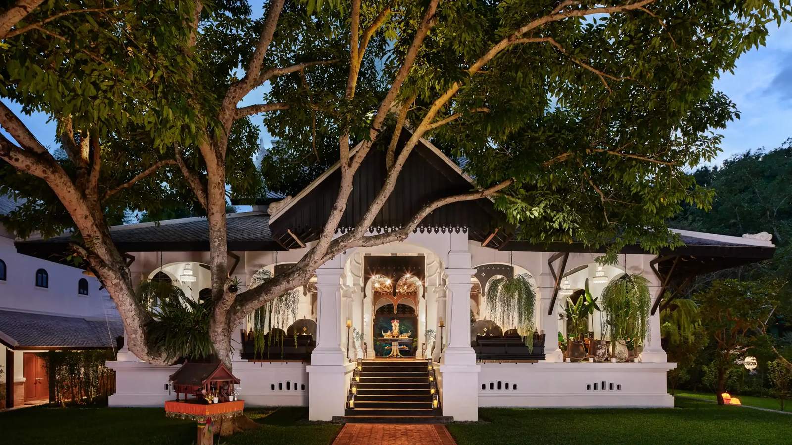 Luang Prabang vs Siem Reap: Which Should You Visit (or Both)?