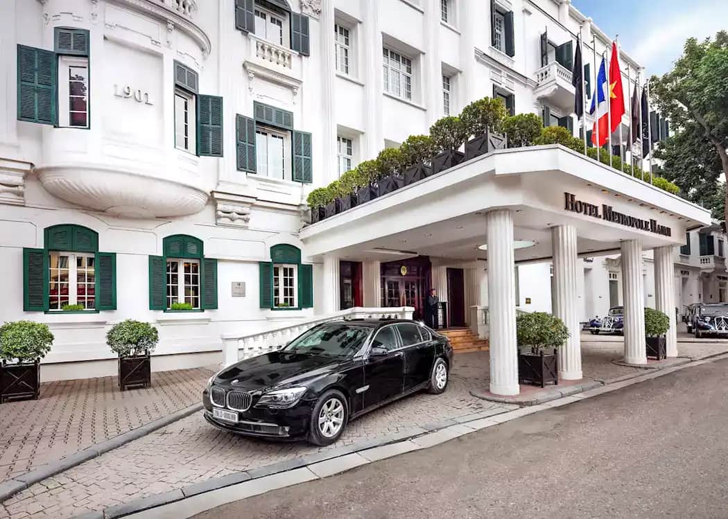 Sofitel Legend Metropole3