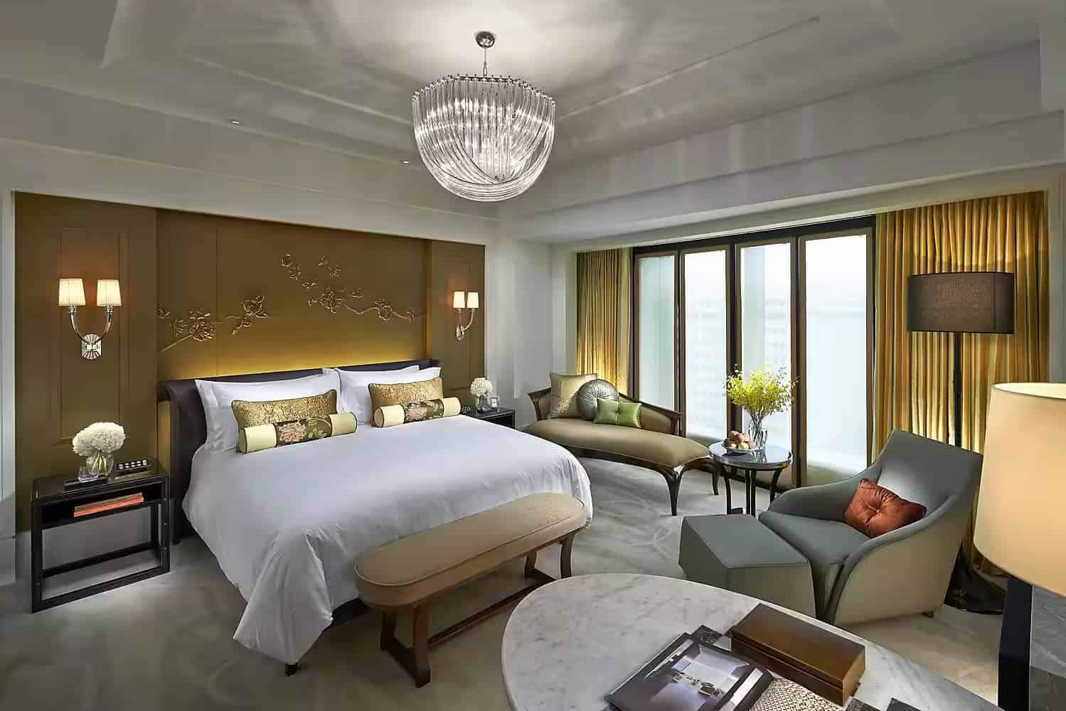 taipei-room-deluxe-king