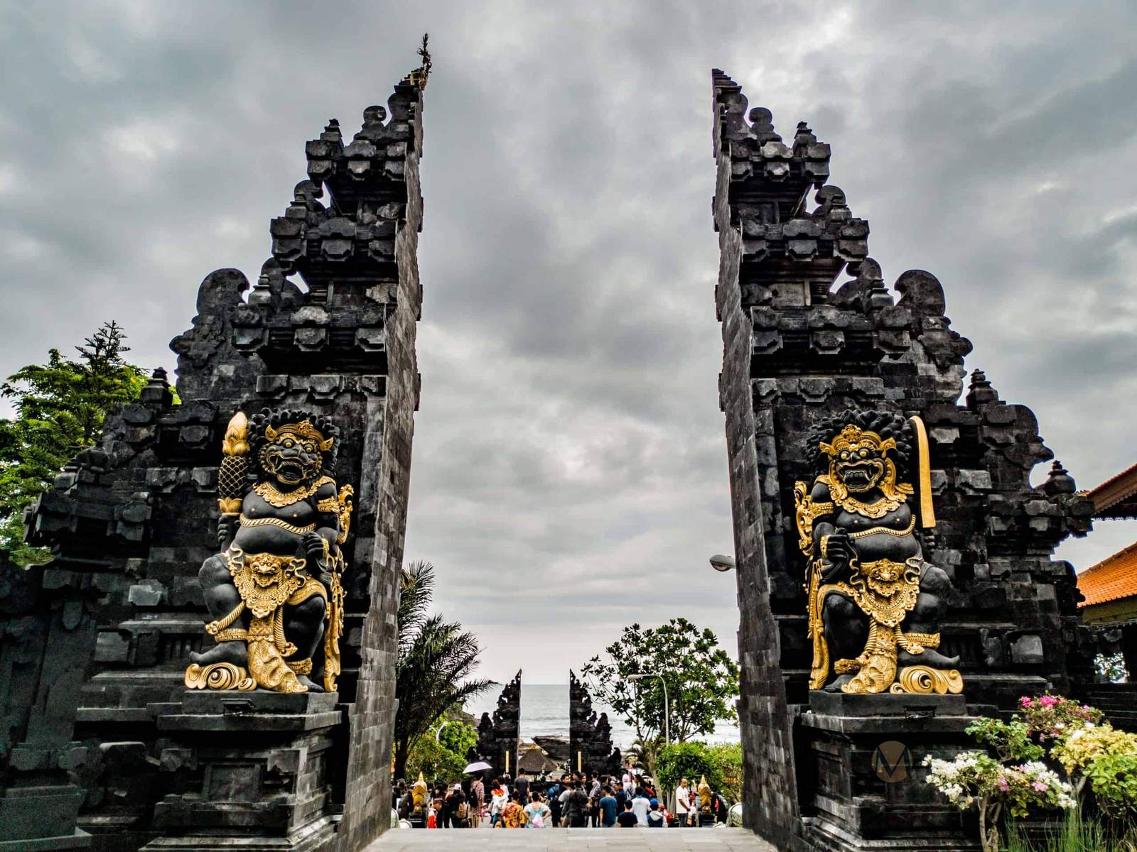 Things to Do in Bali, Indonesia: 15 Experiences, Where to Go and What to Know (2026)