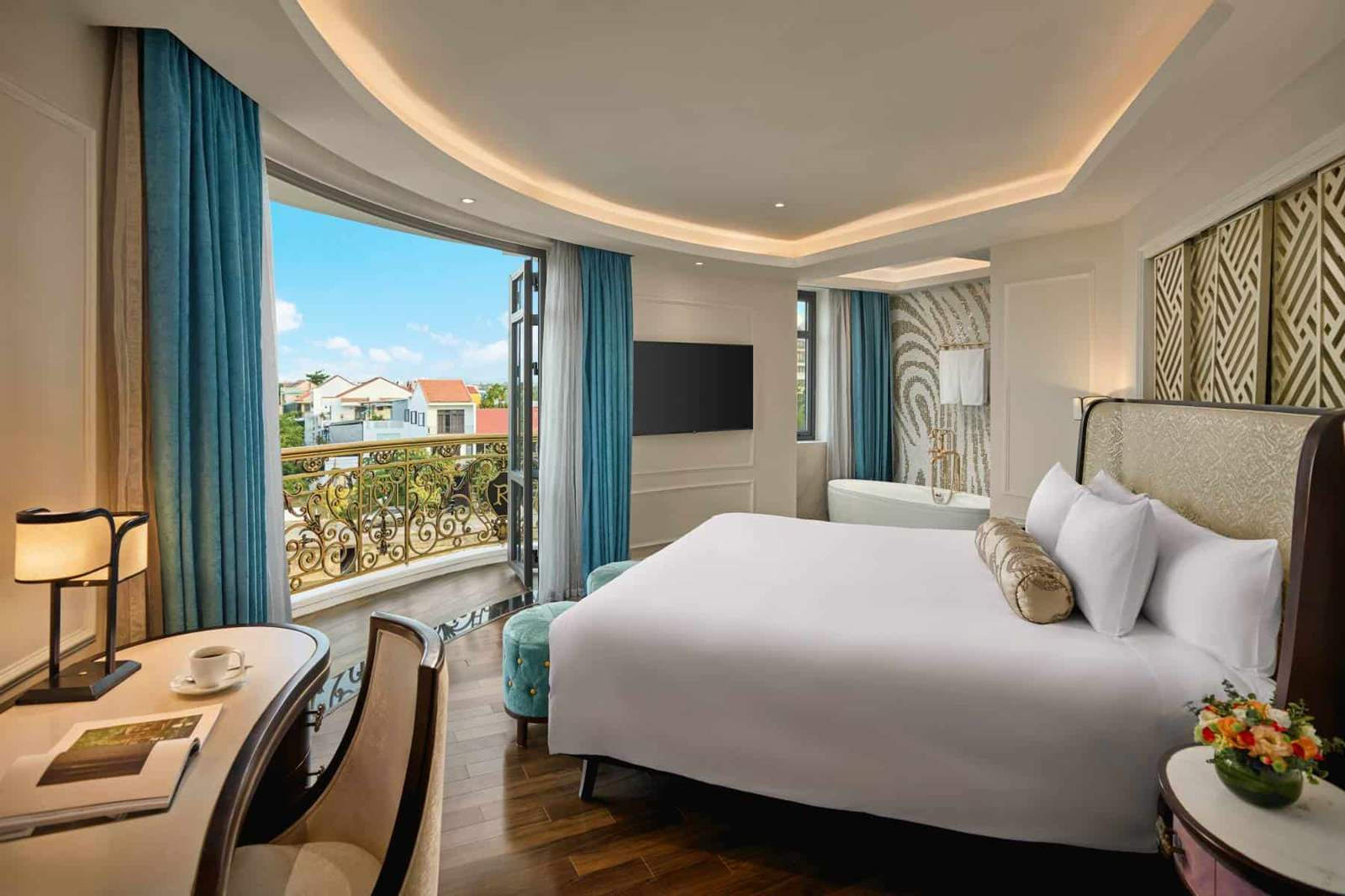 Deluxe-Suites2