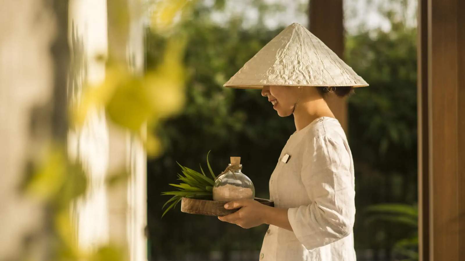 Maia Resort Quy Nhon