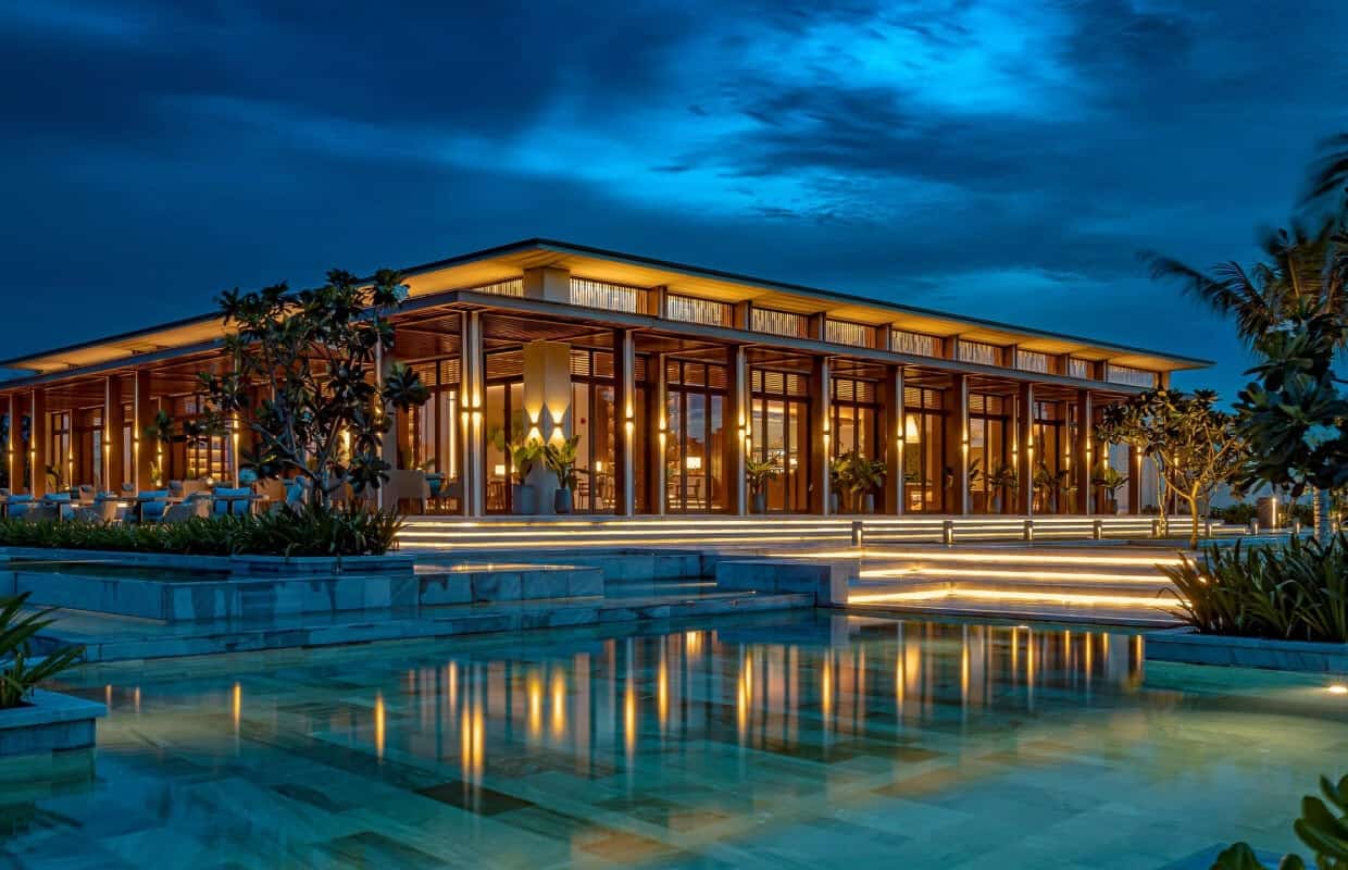 Maia Resort Quy Nhon