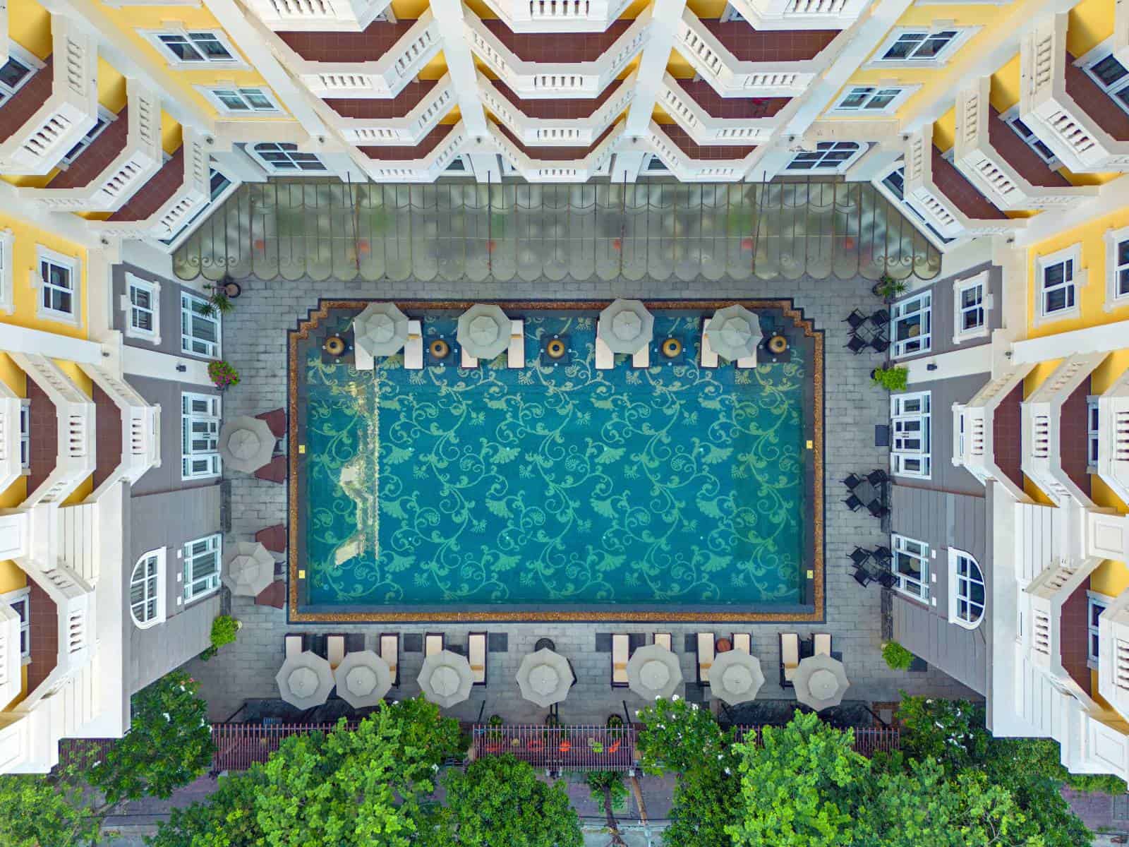 Pool_1-1