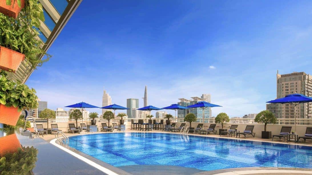 Sofitel Plaza1