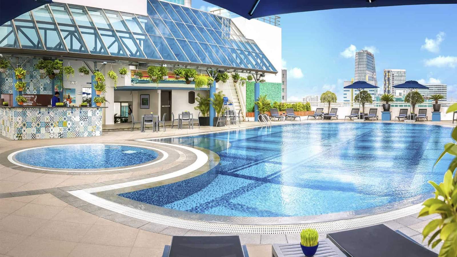 Sofitel2