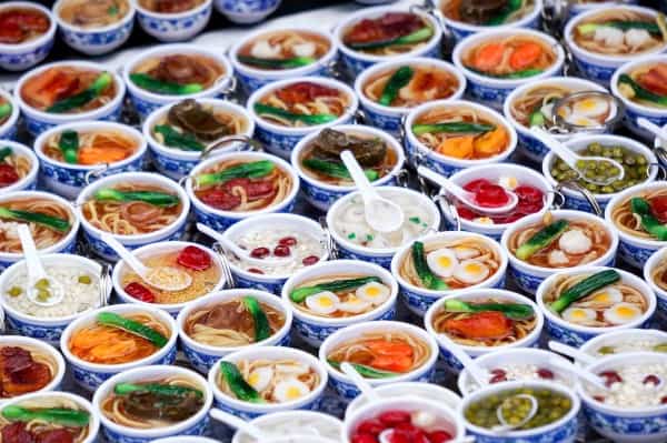 Not Just for Kids: 4 Awesome Workshops to Try in Asia (For Grown Ups!)