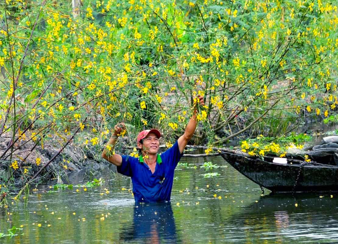 10 Amazing Beaches Across Vietnam