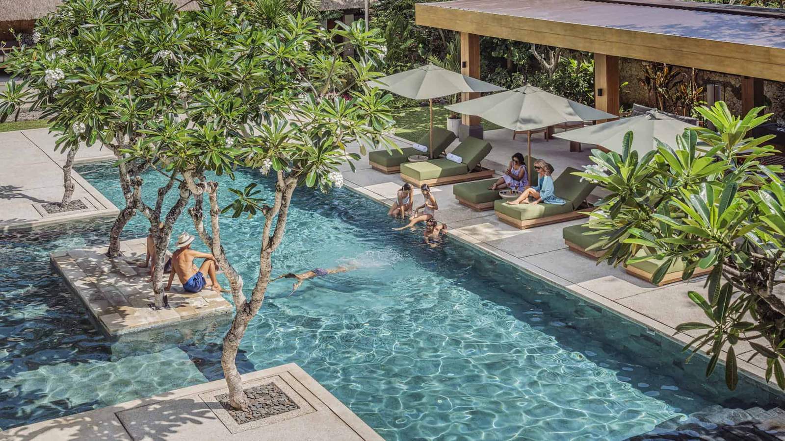Bali Honeymoon Packages: Where to Stay, How Many Nights and What to Book (2026)